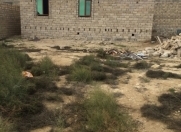 Satılır 3 otaqlı 100 m2 həyət evi Binə