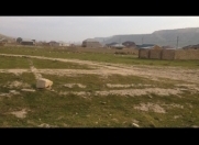 Satılır 8 sot torpaq Qobu
