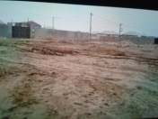 Satılır 3 sot torpaq Savalan