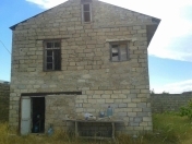 Satılır 24 sot torpaq Albalı