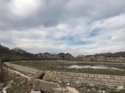 Satılır 45 sot torpaq Mehdiabad