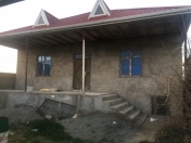 Satılır 3 otaqlı 150 m2 həyət evi Hövsan