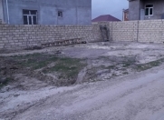 Satılır 1.5 sot torpaq Mehdiabad