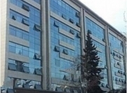 Satılır 5 otaqlı 170 m2 köhnə tikili Gənclik m.