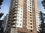 Satılır 3 otaqlı 134 m2 yeni tikili 8 km