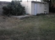 Satılır 4.5 sot torpaq Pirşağı