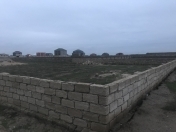 Satılır 5 sot torpaq Y.Suraxanı
