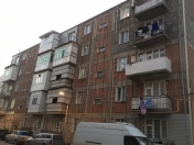 Satılır 2 otaqlı 60 m2 yeni tikili Məhəmmədli