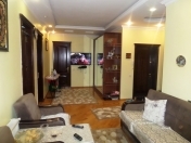 Satılır 4 otaqlı 161 m2 yeni tikili 8 km