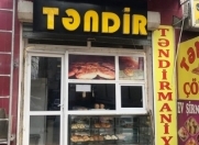 İcarəyə verilir 2 otaqlı 100 m2 obyekt Metropark