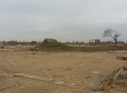 Satılır 6 sot torpaq Kürdəxanı