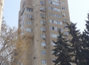 Satılır 3 otaqlı 90 m2 yeni tikili Dövlət Statistika Komitəsi