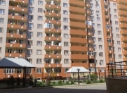 Satılır 3 otaqlı 67.4 m2 yeni tikili Y.Günəşli