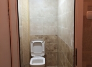 Satılır 2 otaqlı 52 m2 köhnə tikili Xalqlar Dostluğu m.