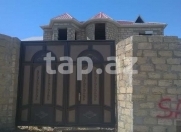 Satılır 6 otaqlı 270 m2 yeni tikili Absheron Marriott otel