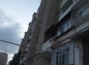 Satılır 3 otaqlı 54 m2 köhnə tikili Biləcəri