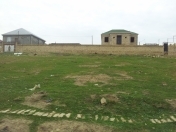 Satılır 5 sot torpaq Qobu