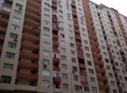 Satılır 3 otaqlı 128 m2 yeni tikili 1 mkr