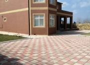 Satılır 6 otaqlı 250 m2 bağ evi Nardaran