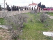 Satılır 7 sot torpaq Bilgəh