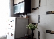 Satılır 4 otaqlı 85 m2 köhnə tikili Biləcəri