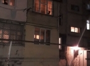 Satılır 3 otaqlı 70 m2 köhnə tikili 8 km