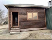 Satılır 1 otaqlı 15 m2 obyekt Sahil