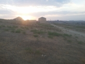 Satılır 6 sot torpaq Masazır