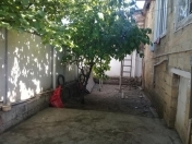 Satılır 5 otaqlı 250 m2 həyət evi Quba