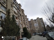 Satılır 3 otaqlı 83 m2 yeni tikili Zabrat 1