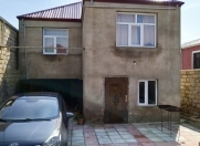 Satılır 3 otaqlı 80 m2 villa Zığ