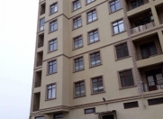 Satılır 1 otaqlı 38 m2 yeni tikili Masazır