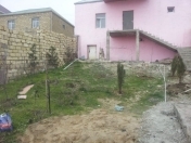 Satılır 3 otaqlı 115 m2 həyət evi Hökməli