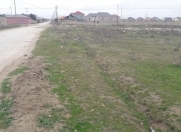 Satılır 8 sot torpaq Albalı