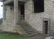 Satılır 5 otaqlı 144 m2 həyət evi Xaçmaz