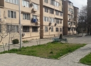 Satılır 2 otaqlı 50 m2 köhnə tikili 8 km