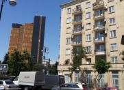 İcarəyə verilir 3 otaqlı 72 m2 köhnə tikili 28 Mall