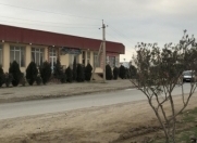 Satılır 20 sot torpaq Məhəmmədli