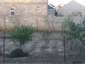 Satılır 3 sot torpaq Məhəmmədli