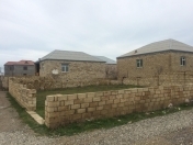 Satılır 3 sot torpaq Ceyranbatan