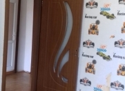 İcarəyə verilir 3 otaqlı 60 m2 həyət evi Biləcəri