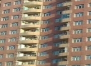 Satılır 4 otaqlı 142 m2 yeni tikili İnşaatçılar m.