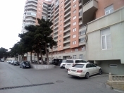 İcarəyə verilir 12 otaqlı 350 m2 ofis 3 mkr