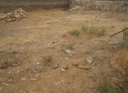 Satılır 3.8 sot torpaq Badamdar