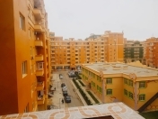 Satılır 2 otaqlı 39 m2 yeni tikili Masazır