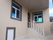 Satılır 3 otaqlı 180 m2 həyət evi Binəqədi