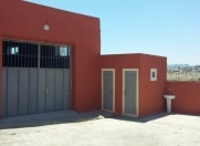 Satılır 5 otaqlı 1200 m2 obyekt Mehdiabad