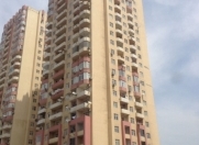 İcarəyə verilir 3 otaqlı 128 m2 yeni tikili Yasamal parkı