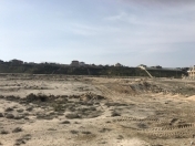 Satılır 10 sot torpaq Novxanı