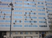 Satılır 3 otaqlı 90 m2 köhnə tikili Yasamal parkı